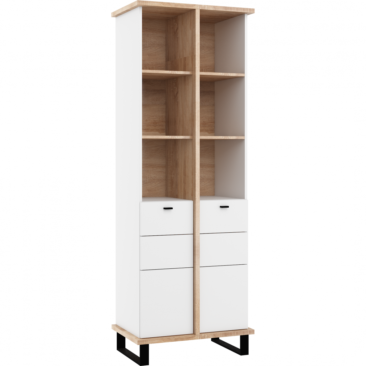 Spintelė Cross CRO-15 5 Spintelė Cross CRO-15 5