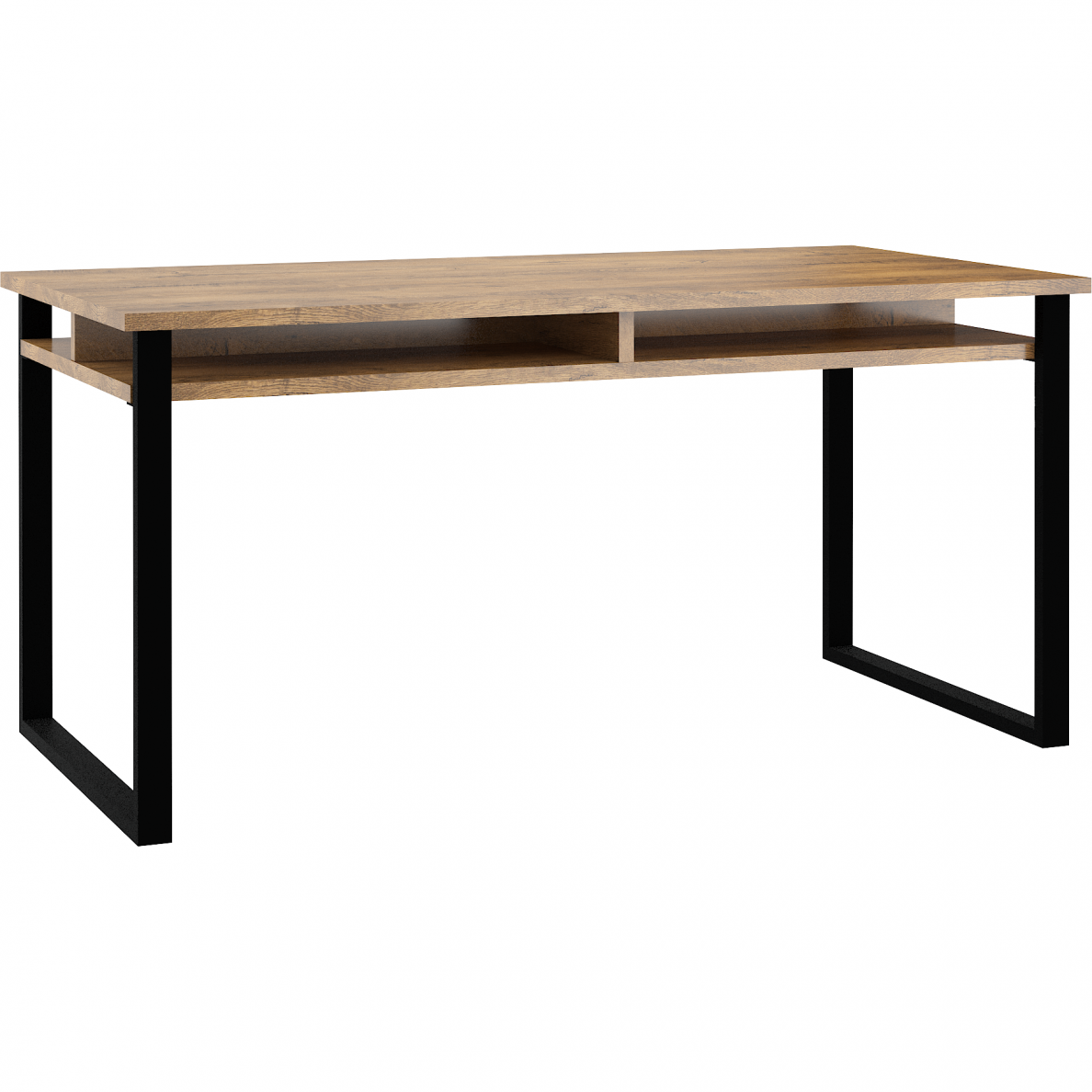 Rašomasis stalas Cross CRO-02 2