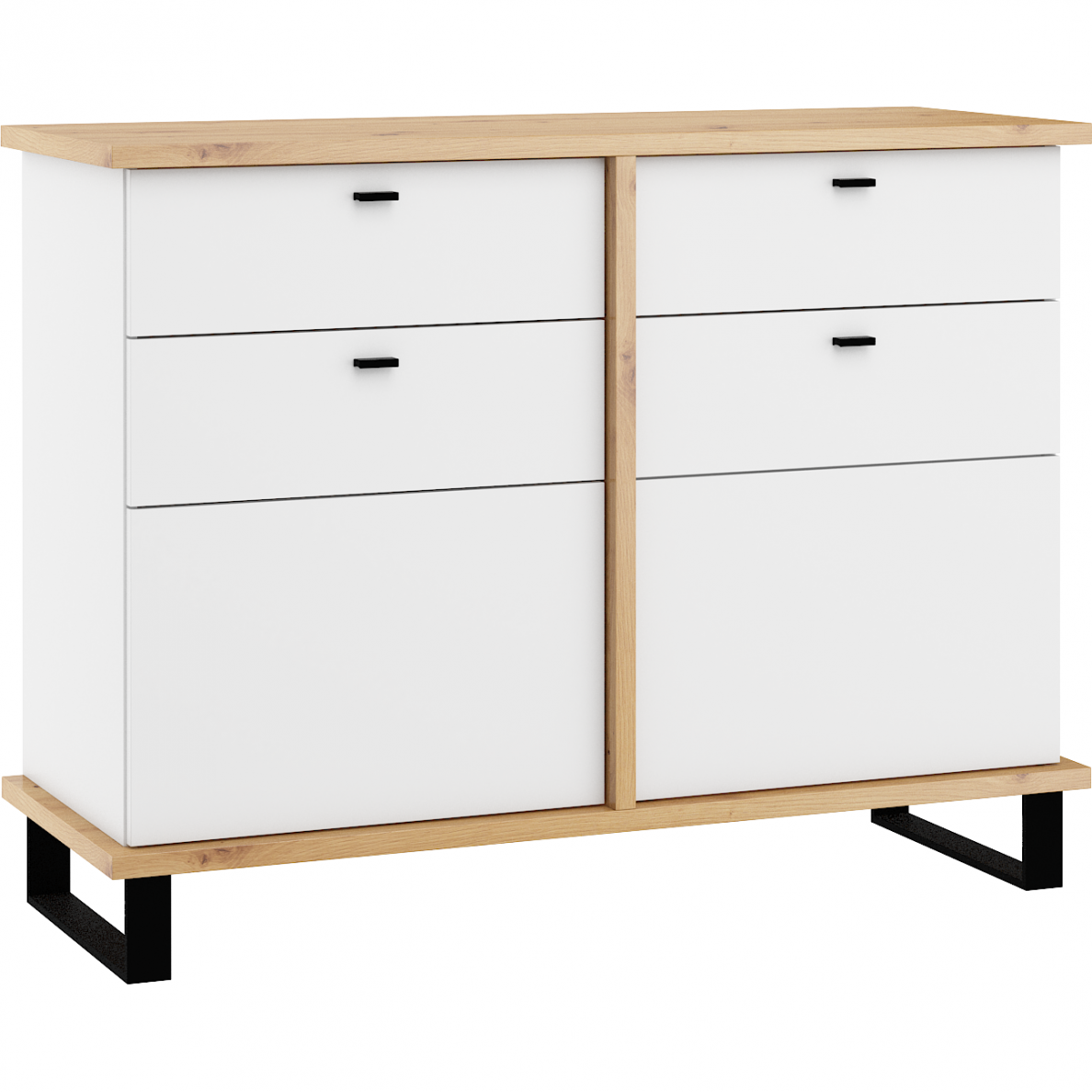 Komoda Cross CRO-06 1