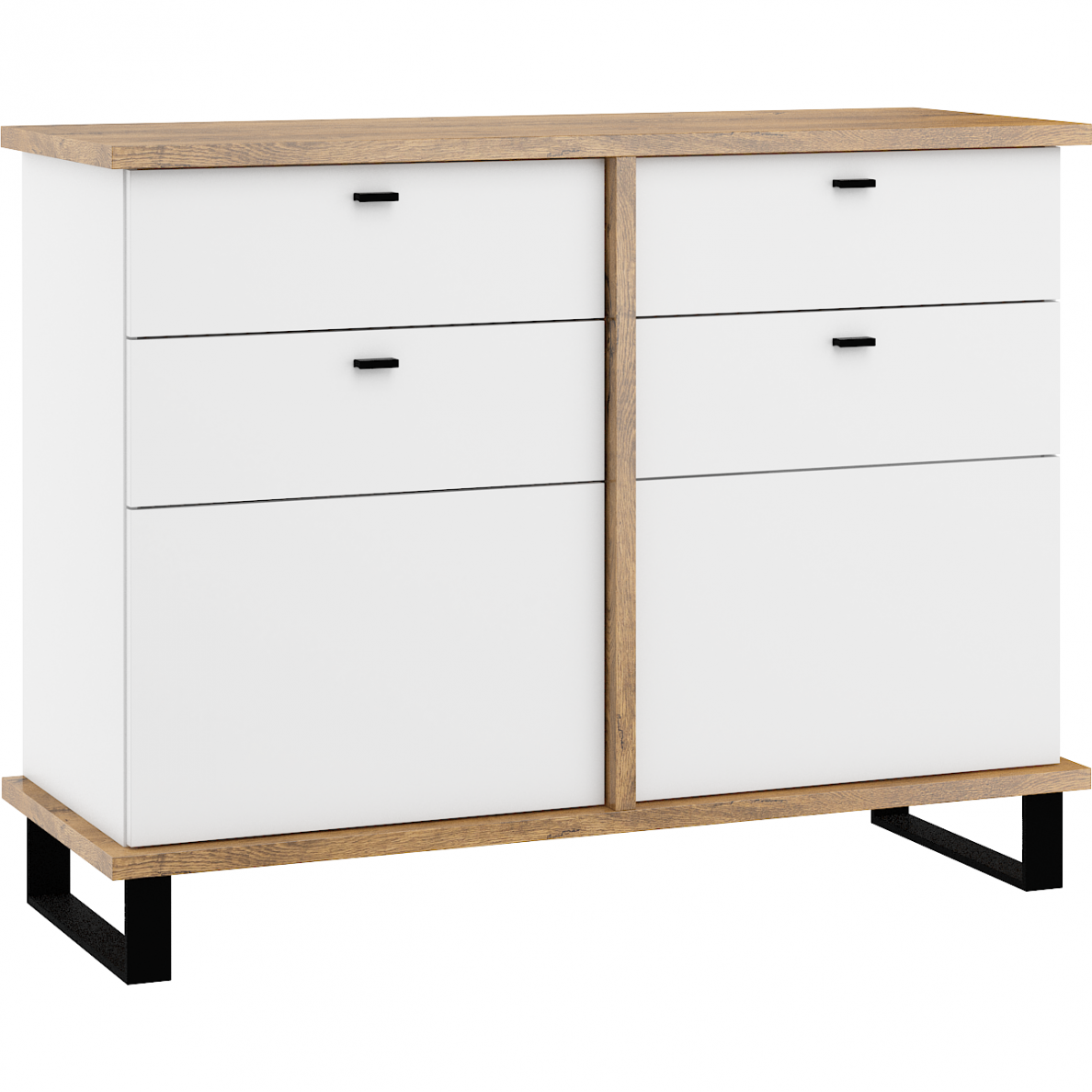 Komoda Cross CRO-06 2 Komoda Cross CRO-06 2