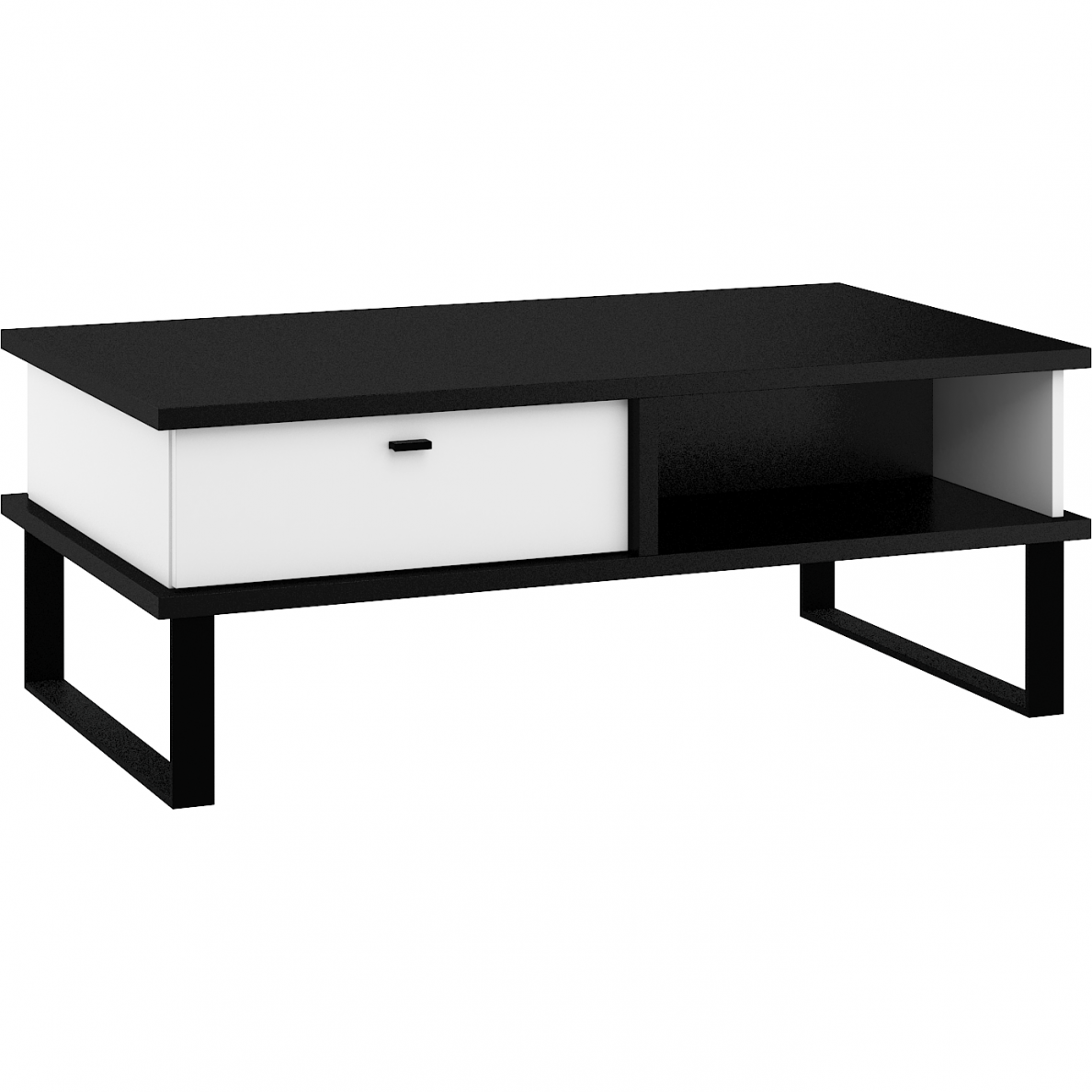 Staliukas Cross CRO-13 4 Staliukas Cross CRO-13 4