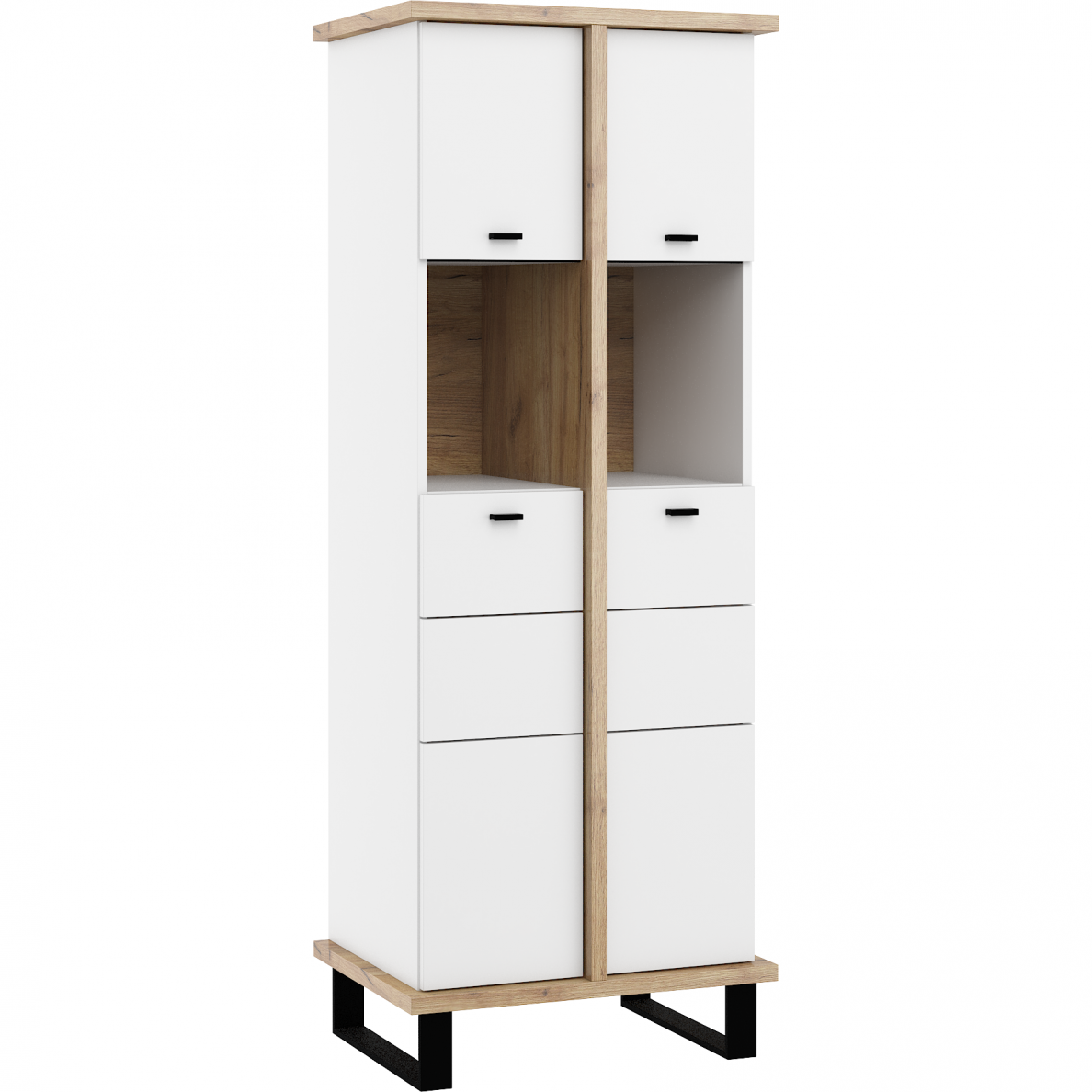 Spintelė Cross CRO-17 3