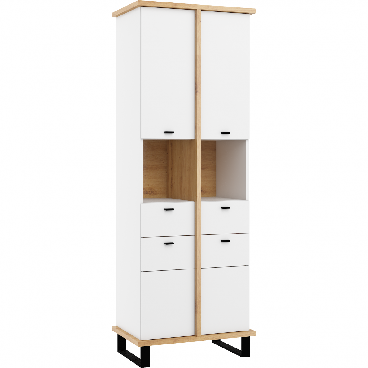 Spintelė Cross CRO-18 1 Spintelė Cross CRO-18 1