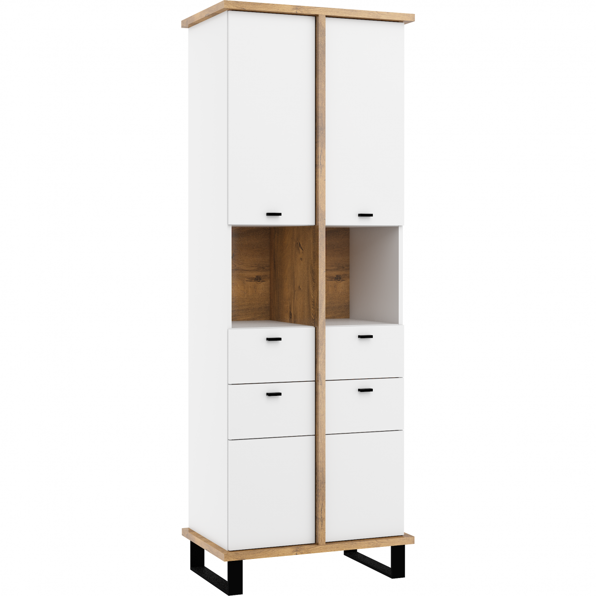 Spintelė Cross CRO-18 2 Spintelė Cross CRO-18 2