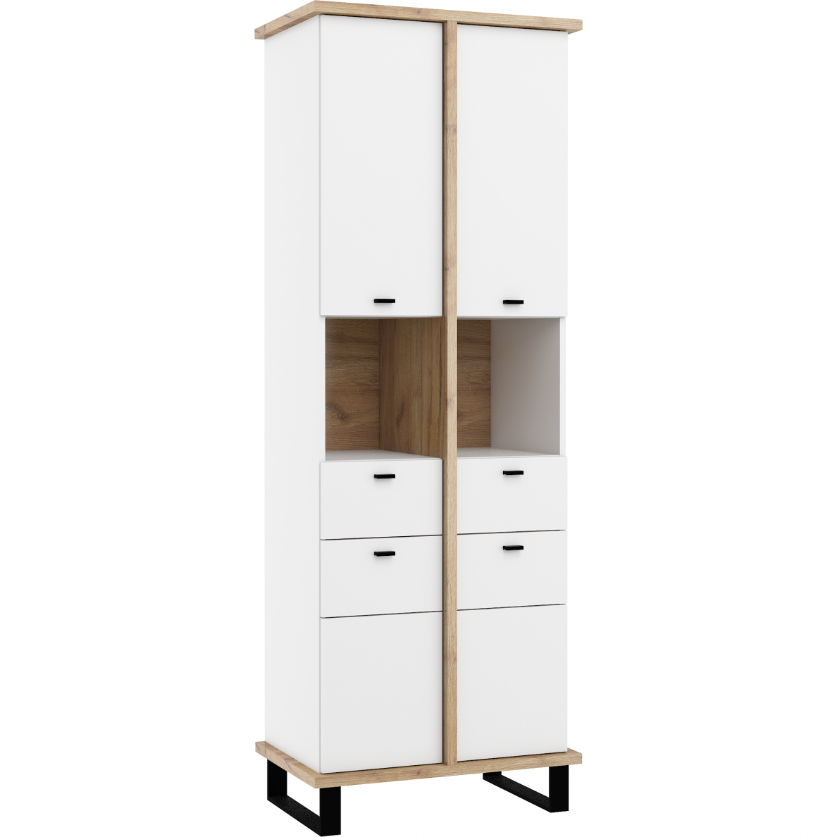 Spintelė Cross CRO-18 3