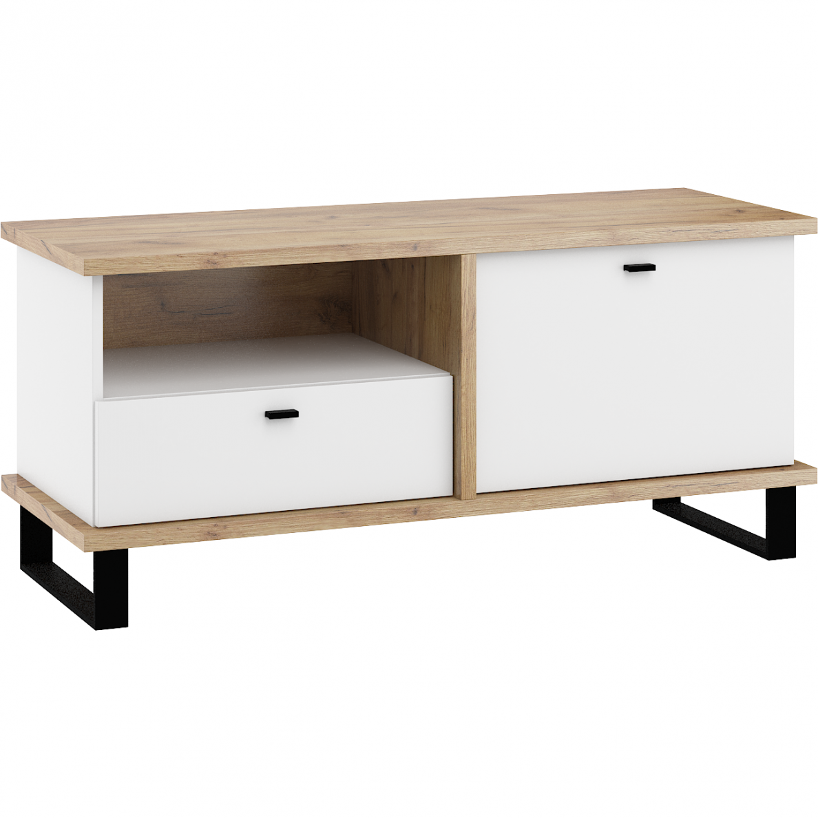 TV staliukas Cross CRO-19 3 TV staliukas Cross CRO-19 3