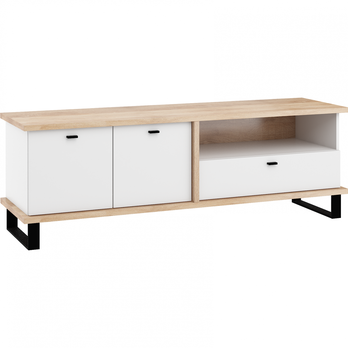 TV staliukas Cross CRO-20 5