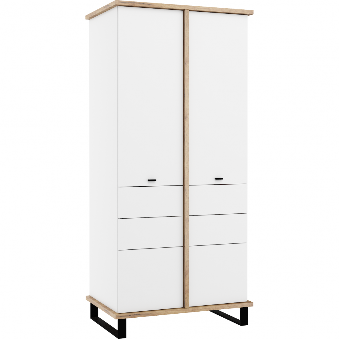 Spinta Cross CRO-21 4 Spinta Cross CRO-21 4