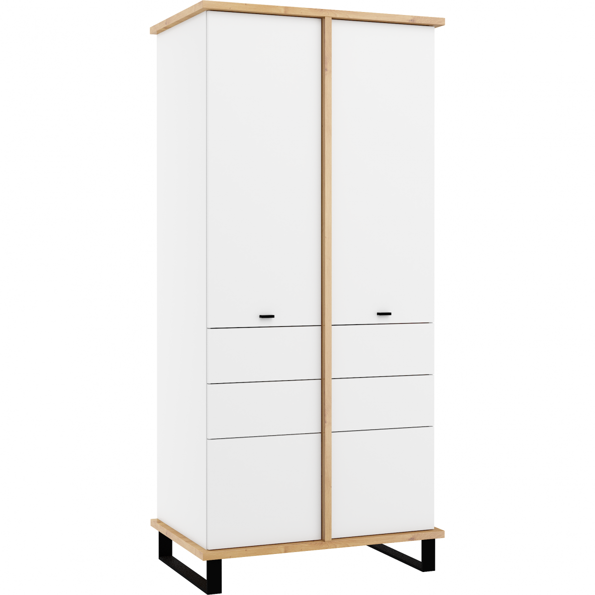 Spinta Cross CRO-21 2