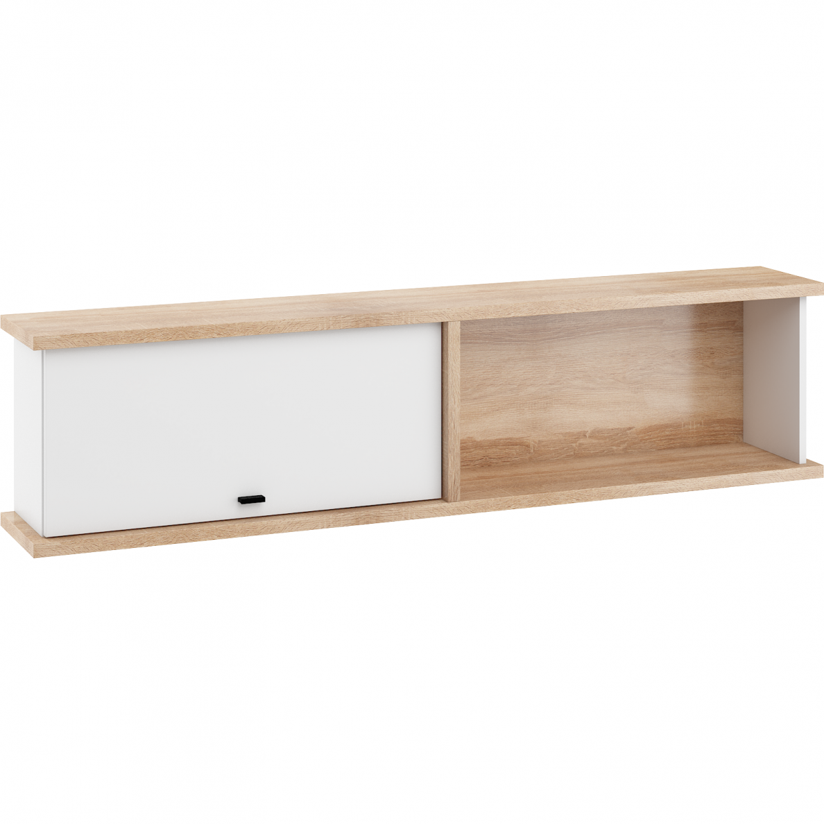 Spintelė Cross CRO-22 5 Spintelė Cross CRO-22 5