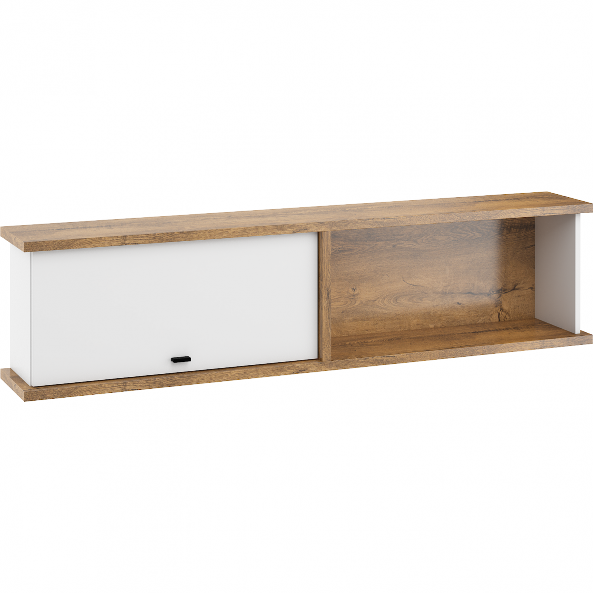 Spintelė Cross CRO-22 2