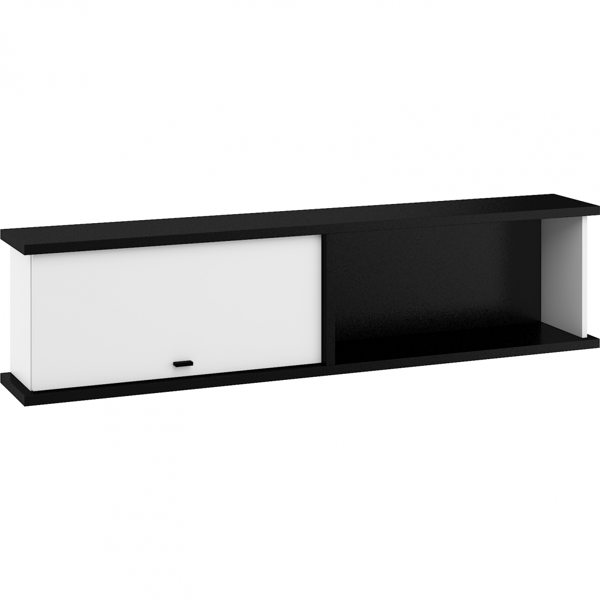 Spintelė Cross CRO-22 4 Spintelė Cross CRO-22 4