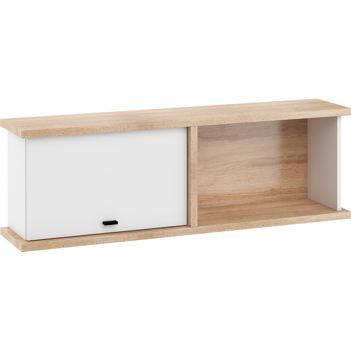 Spintelė Cross CRO-24 5