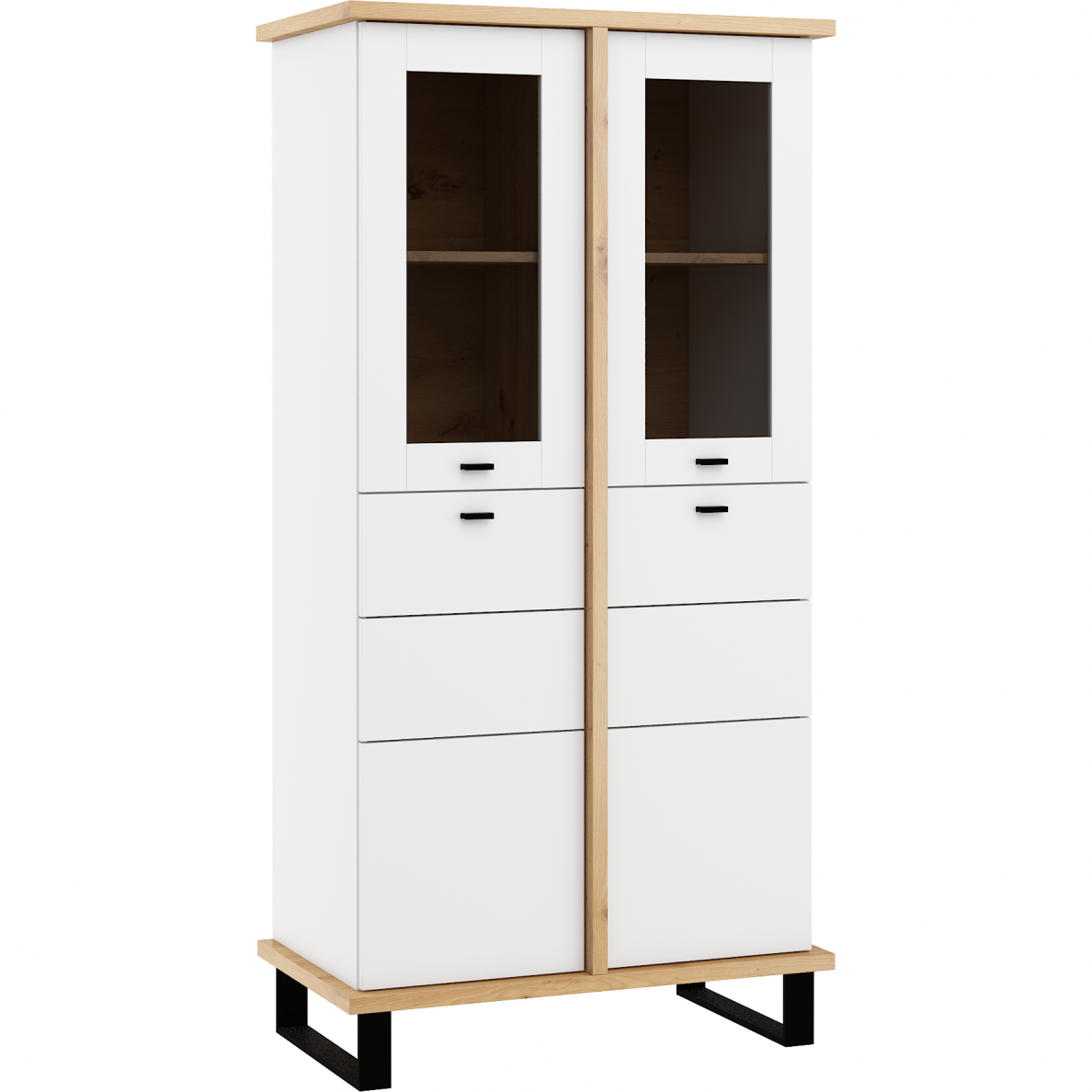 Vitrina Cross CRO-25 1 Vitrina Cross CRO-25 1