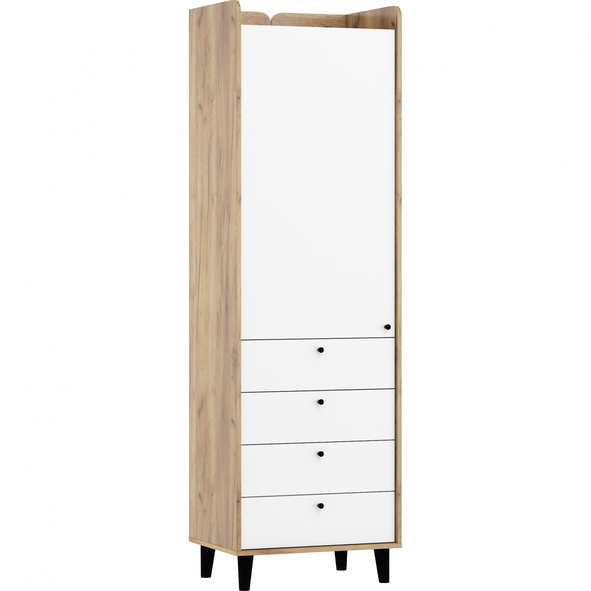 Spintelė Dolce DOL-01 6