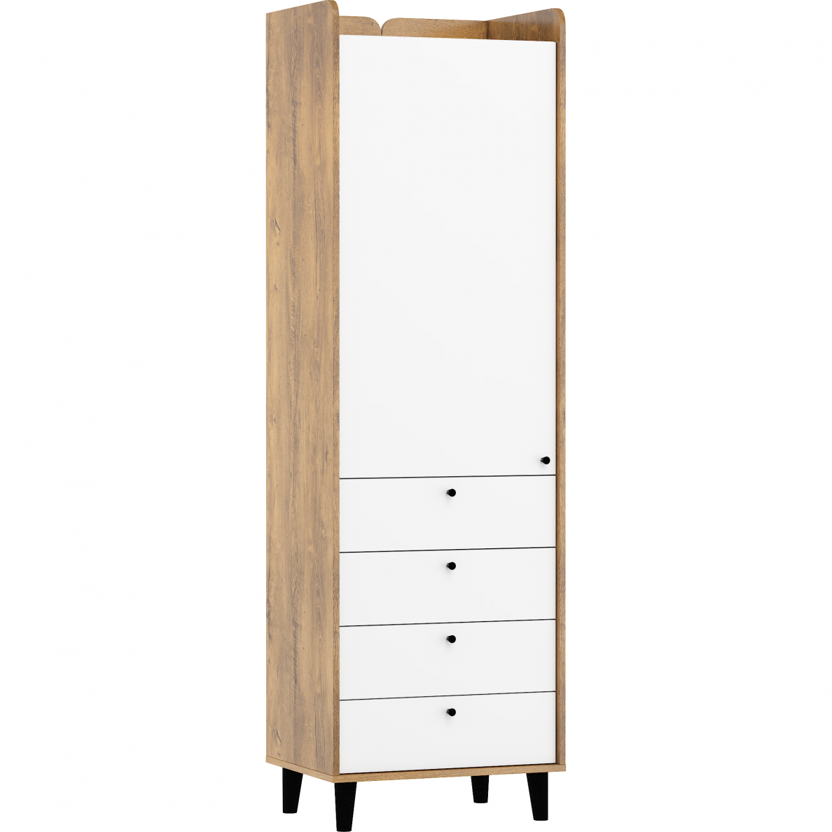 Spintelė Dolce DOL-01 5