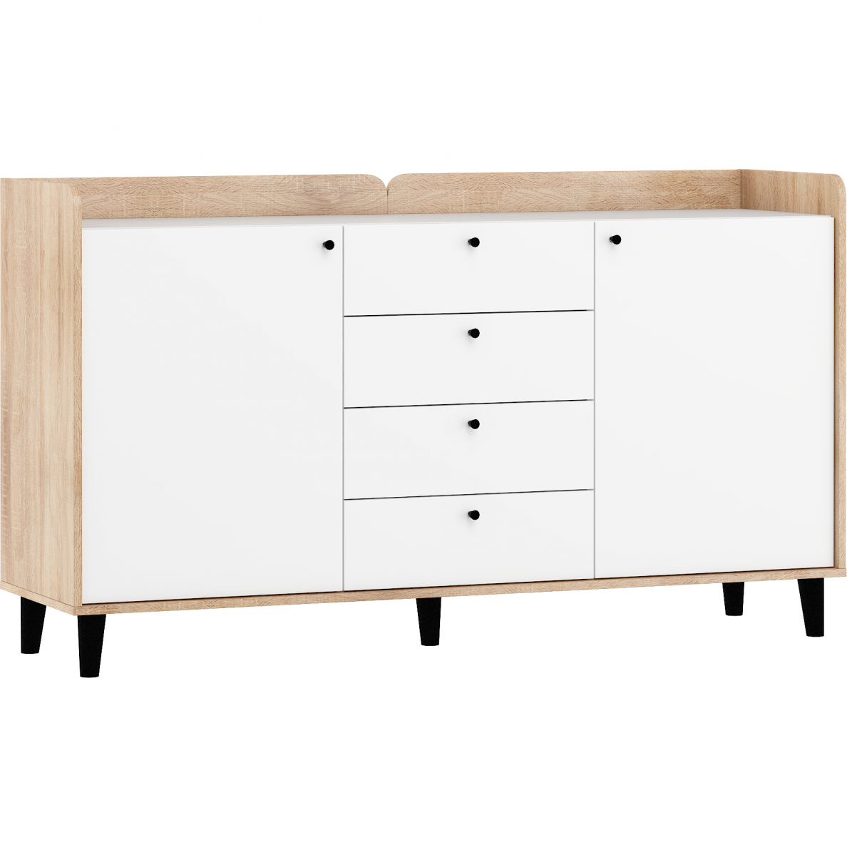 Komoda Dolce DOL-06 6