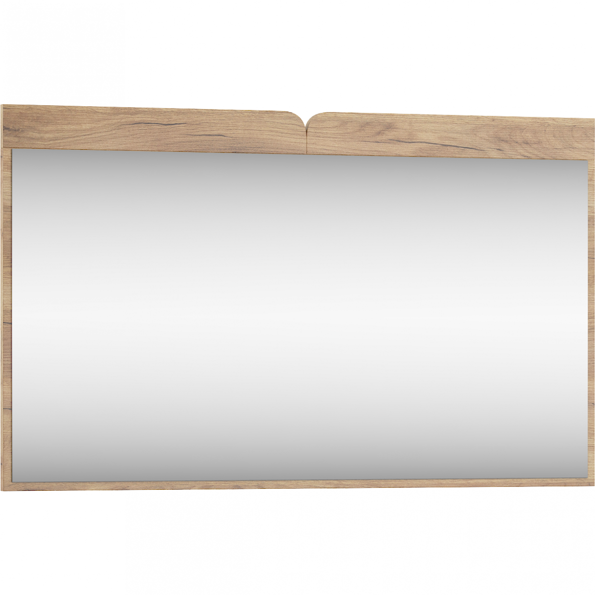 Veidrodis Dolce DOL-09 5