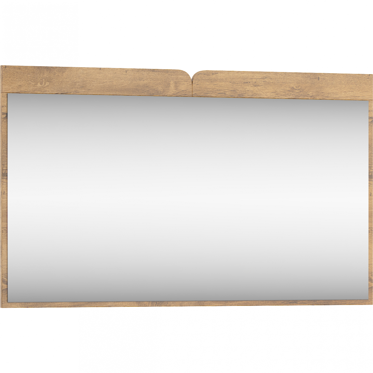 Veidrodis Dolce DOL-09 4 Veidrodis Dolce DOL-09 4