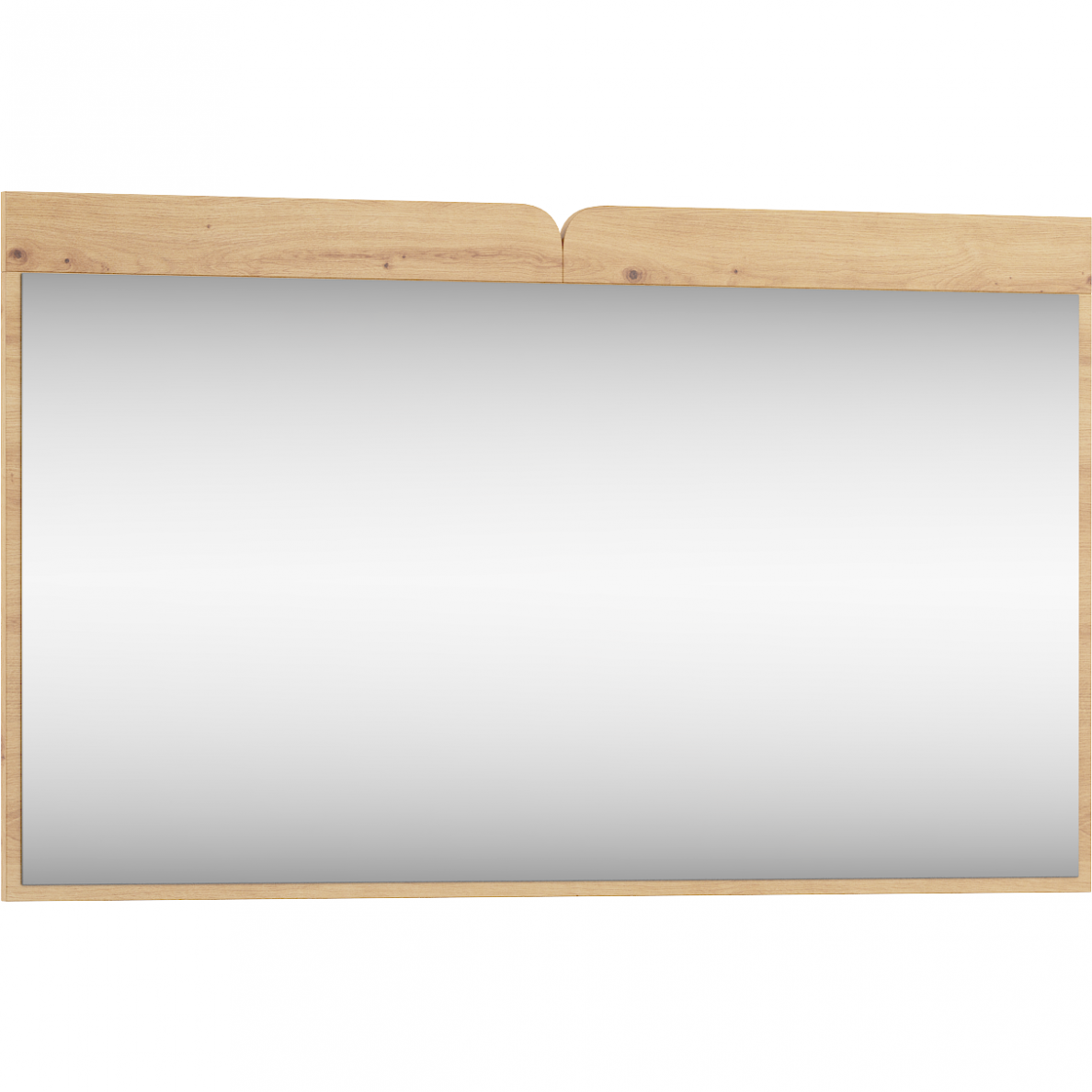 Veidrodis Dolce DOL-09 2