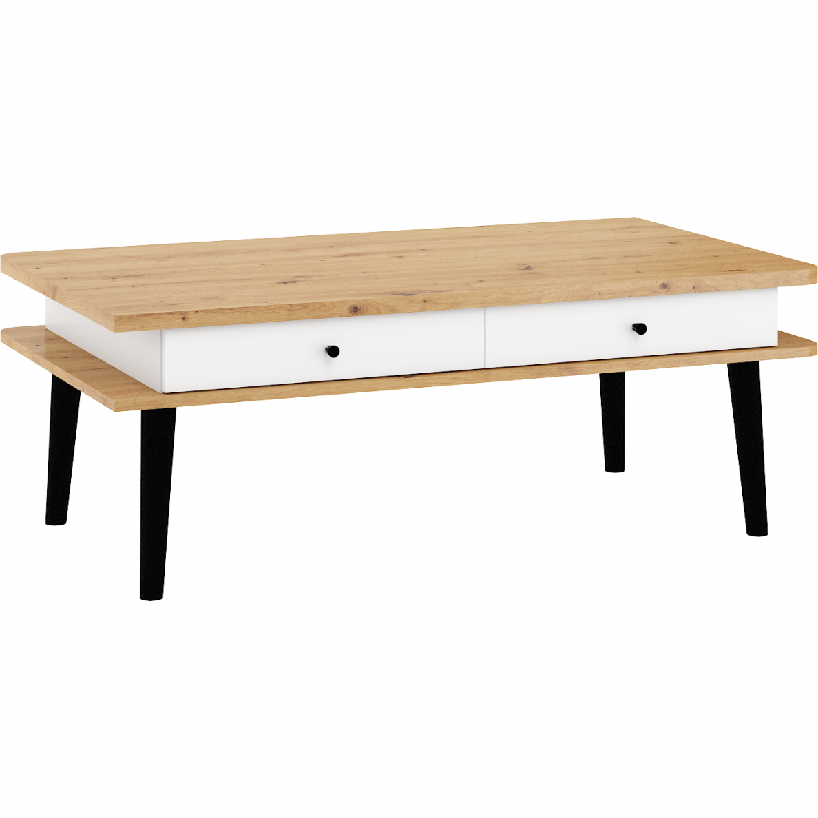 Staliukas Dolce DOL-11 2