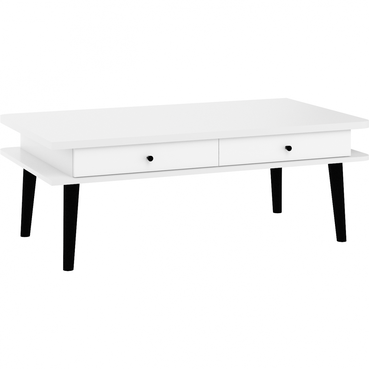 Staliukas Dolce DOL-11 3