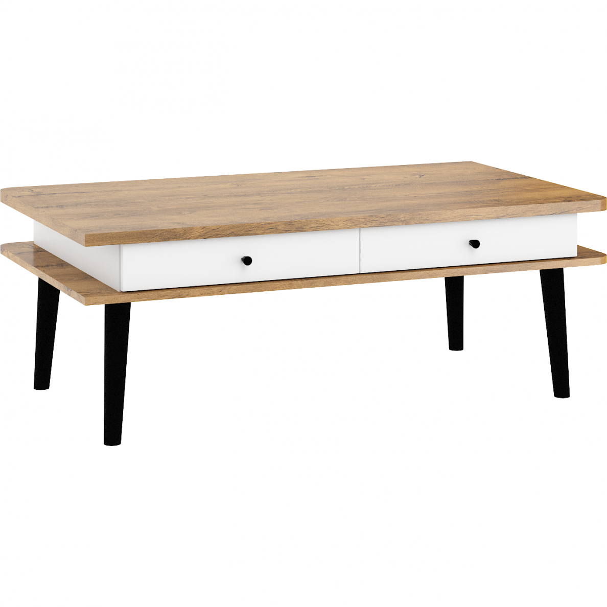 Staliukas Dolce DOL-11 4 Staliukas Dolce DOL-11 4