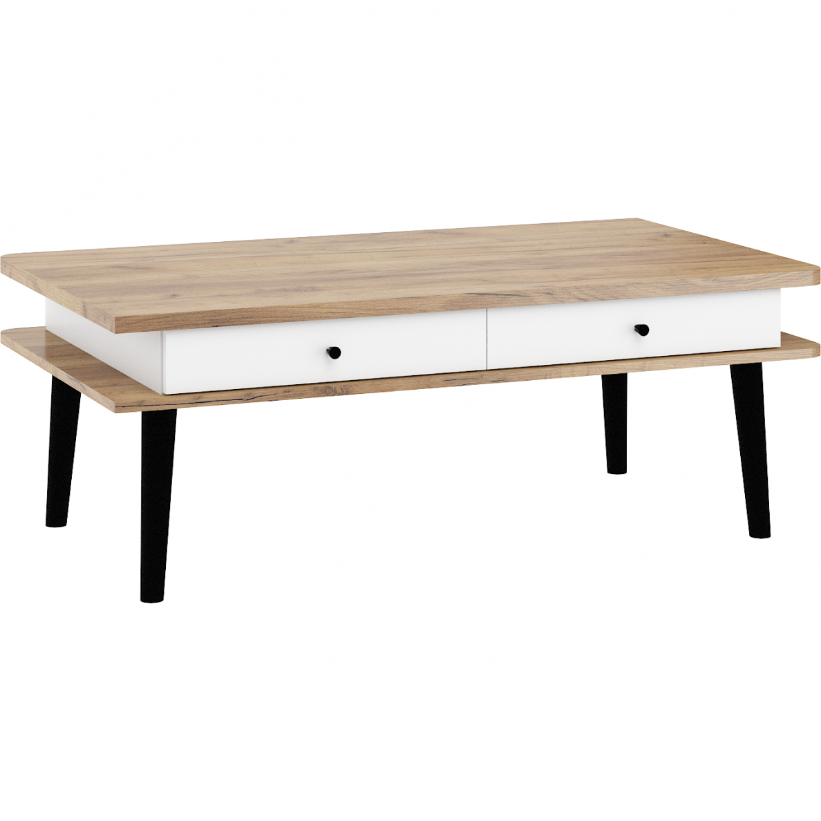 Staliukas Dolce DOL-11 5 Staliukas Dolce DOL-11 5