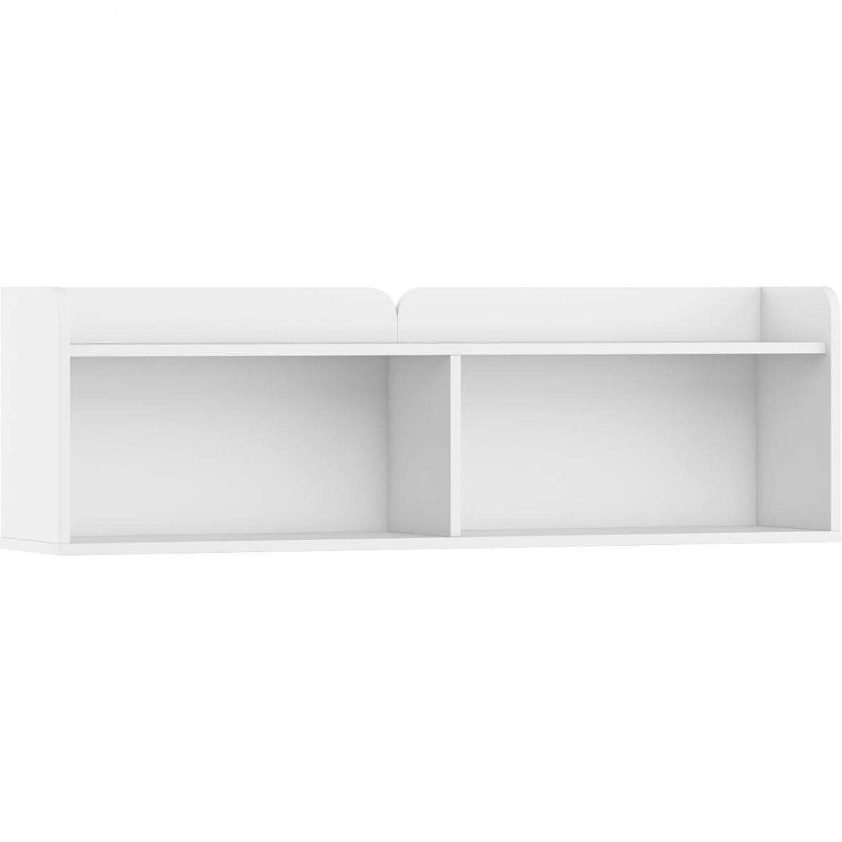 Lentyna Dolce DOL-12 3 Lentyna Dolce DOL-12 3