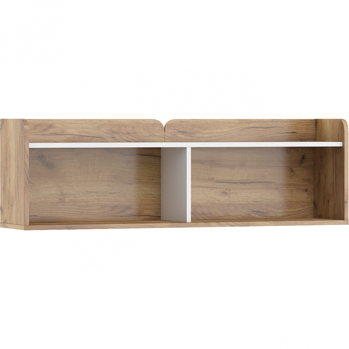 Lentyna Dolce DOL-12 5