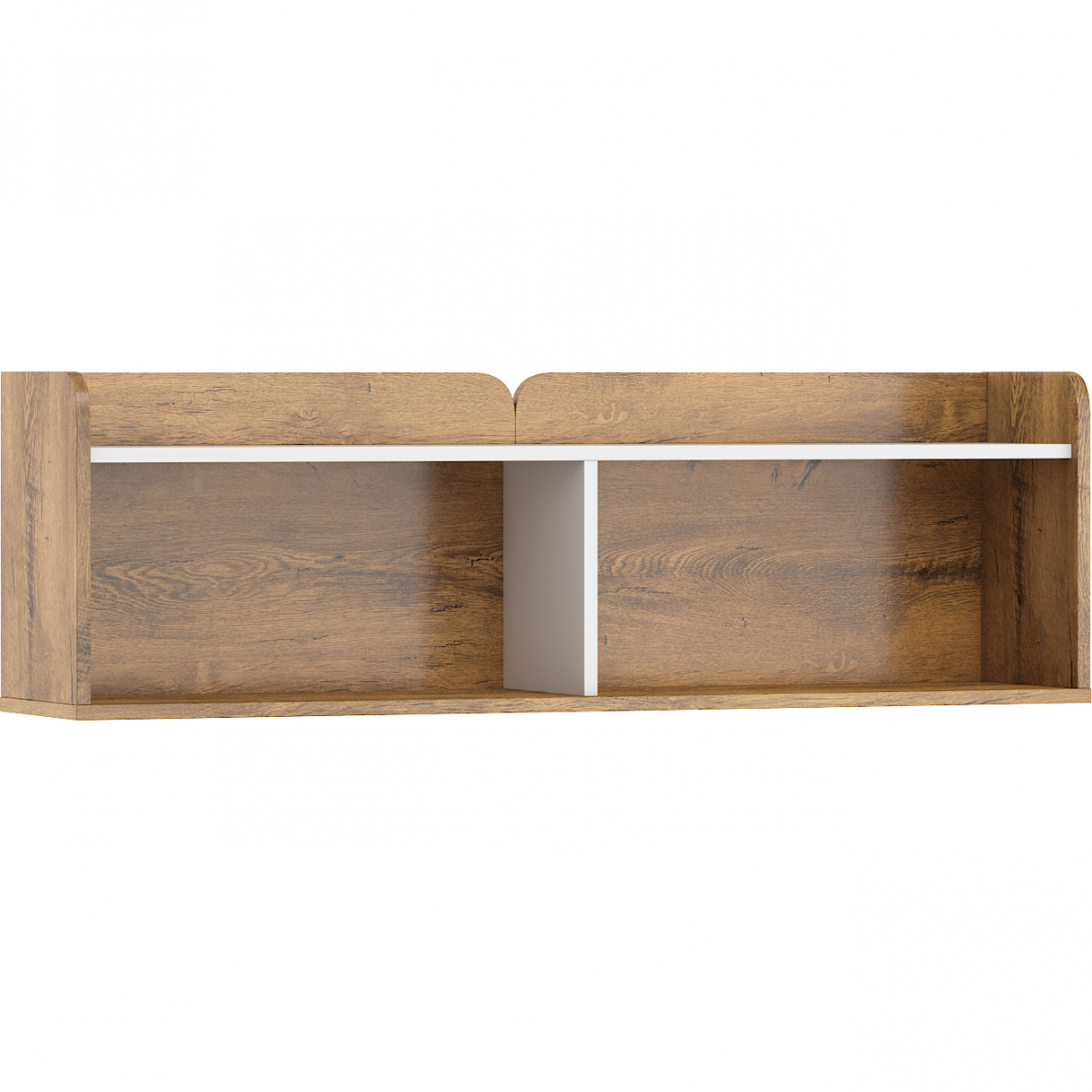 Lentyna Dolce DOL-12 4 Lentyna Dolce DOL-12 4