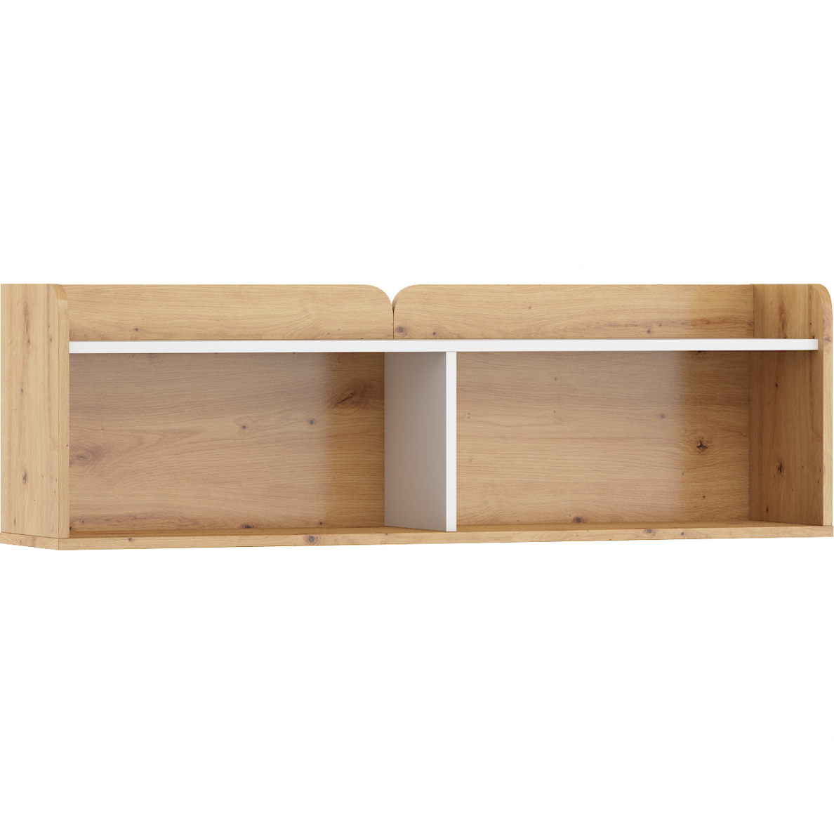 Lentyna Dolce DOL-12 2