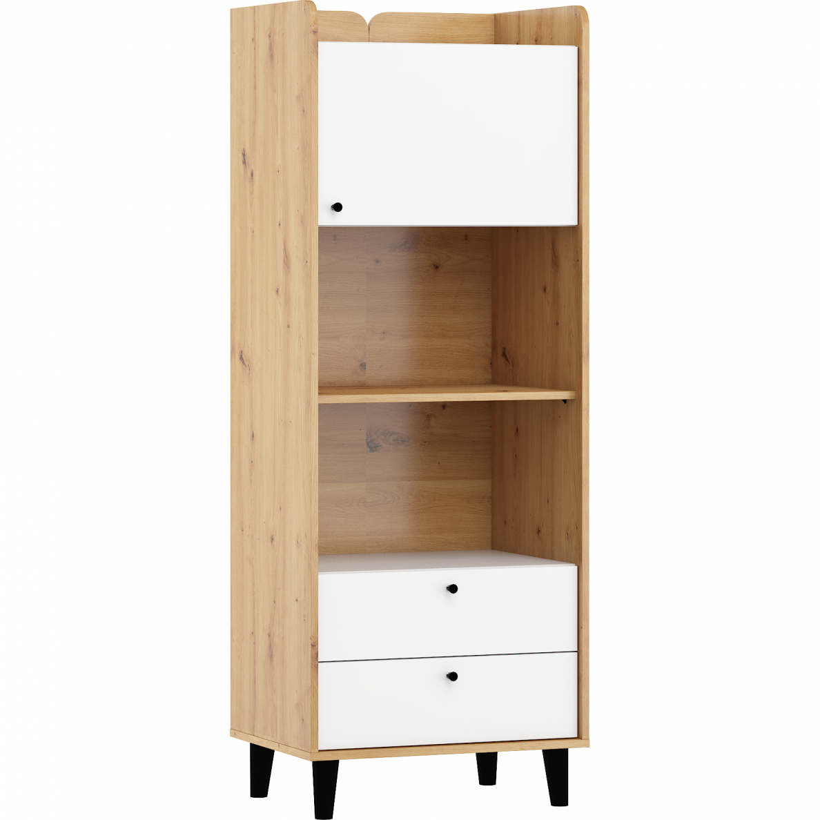 Spintelė Dolce DOL-14 2