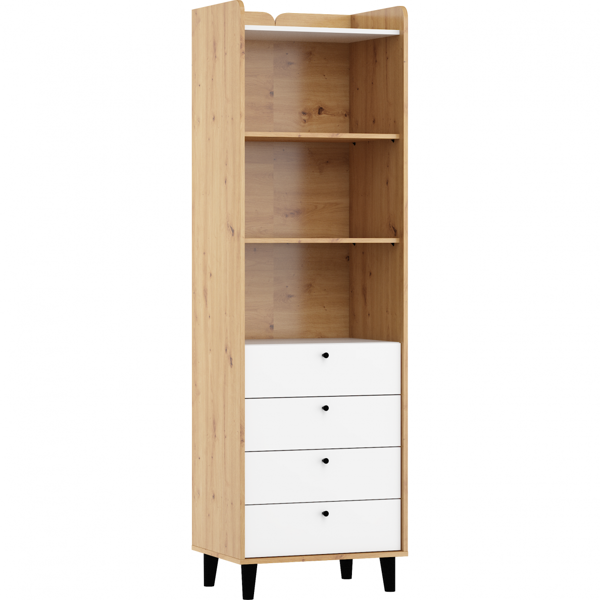 Spintelė Dolce DOL-16 2