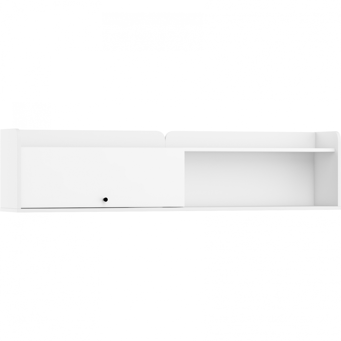 Spintelė Dolce DOL-23 3 Spintelė Dolce DOL-23 3