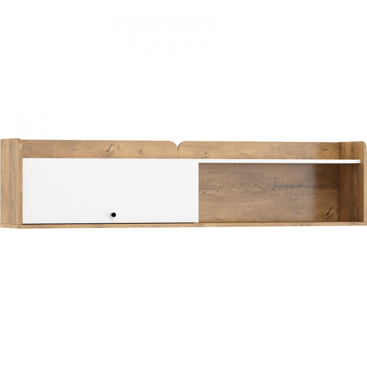 Spintelė Dolce DOL-23 4 Spintelė Dolce DOL-23 4