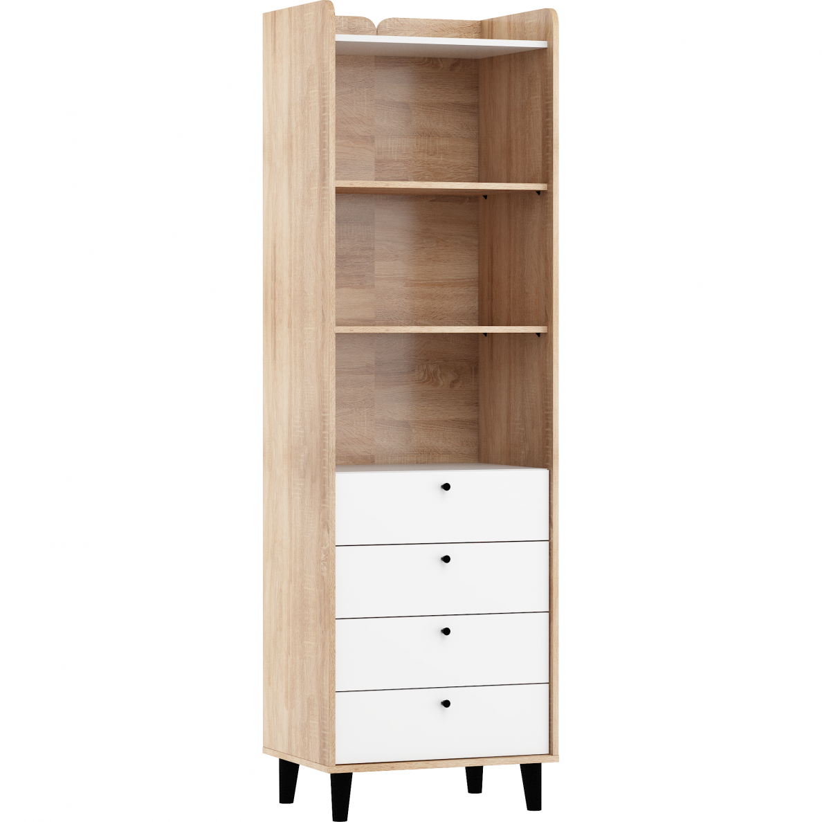 Spintelė Dolce DOL-16 6