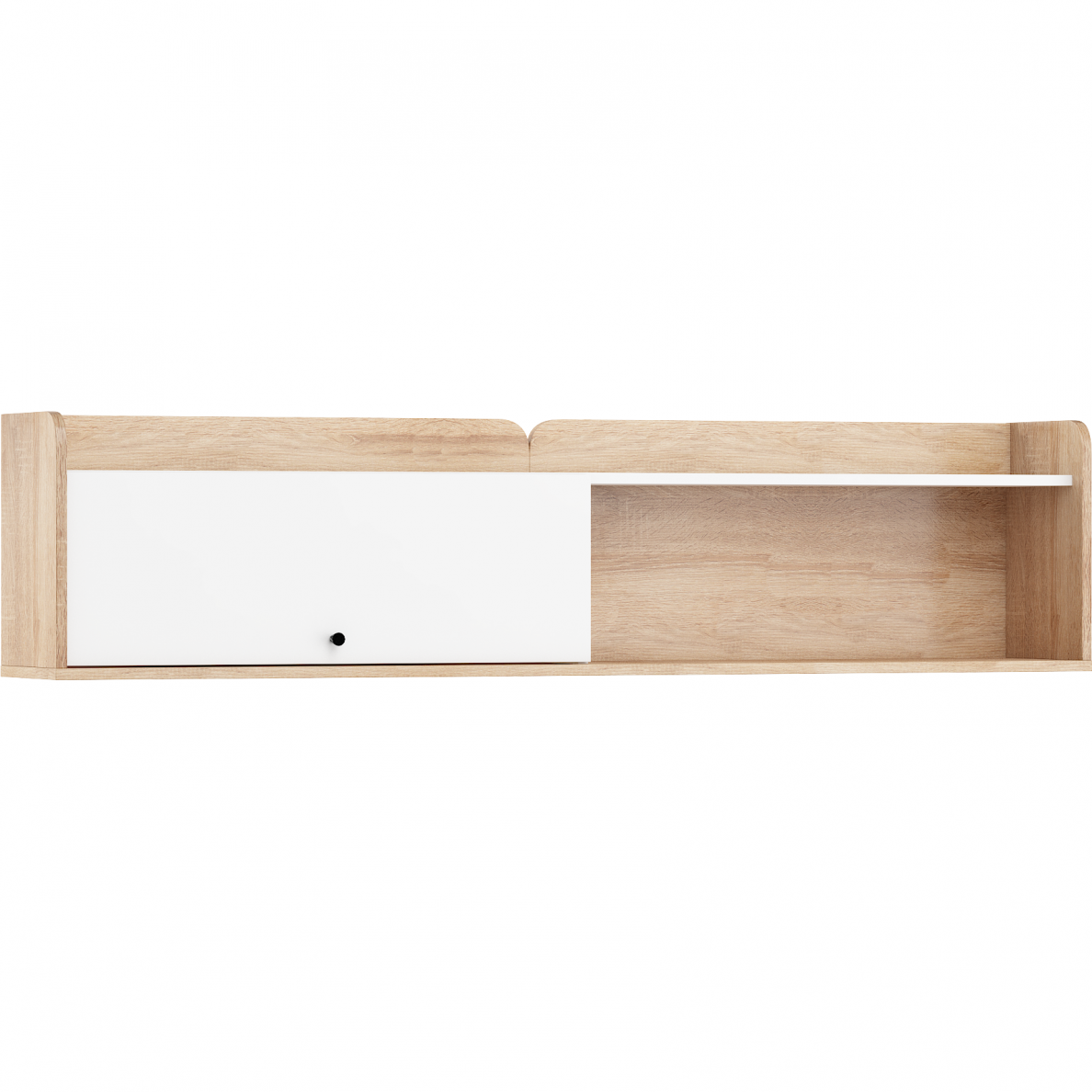 Spintelė Dolce DOL-23 6