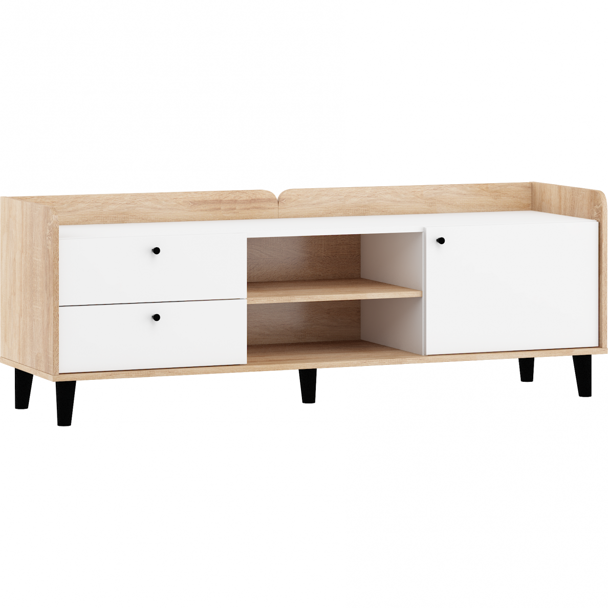 TV staliukas Dolce DOL-17 6