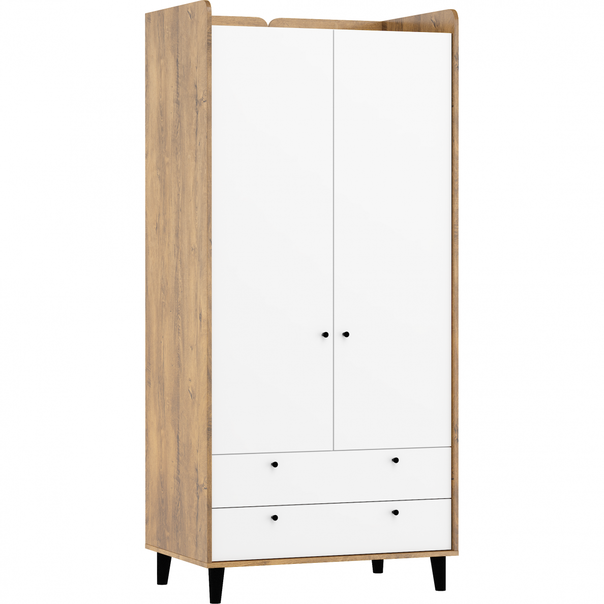 Spinta DolceDOL-20 4 Spinta DolceDOL-20 4