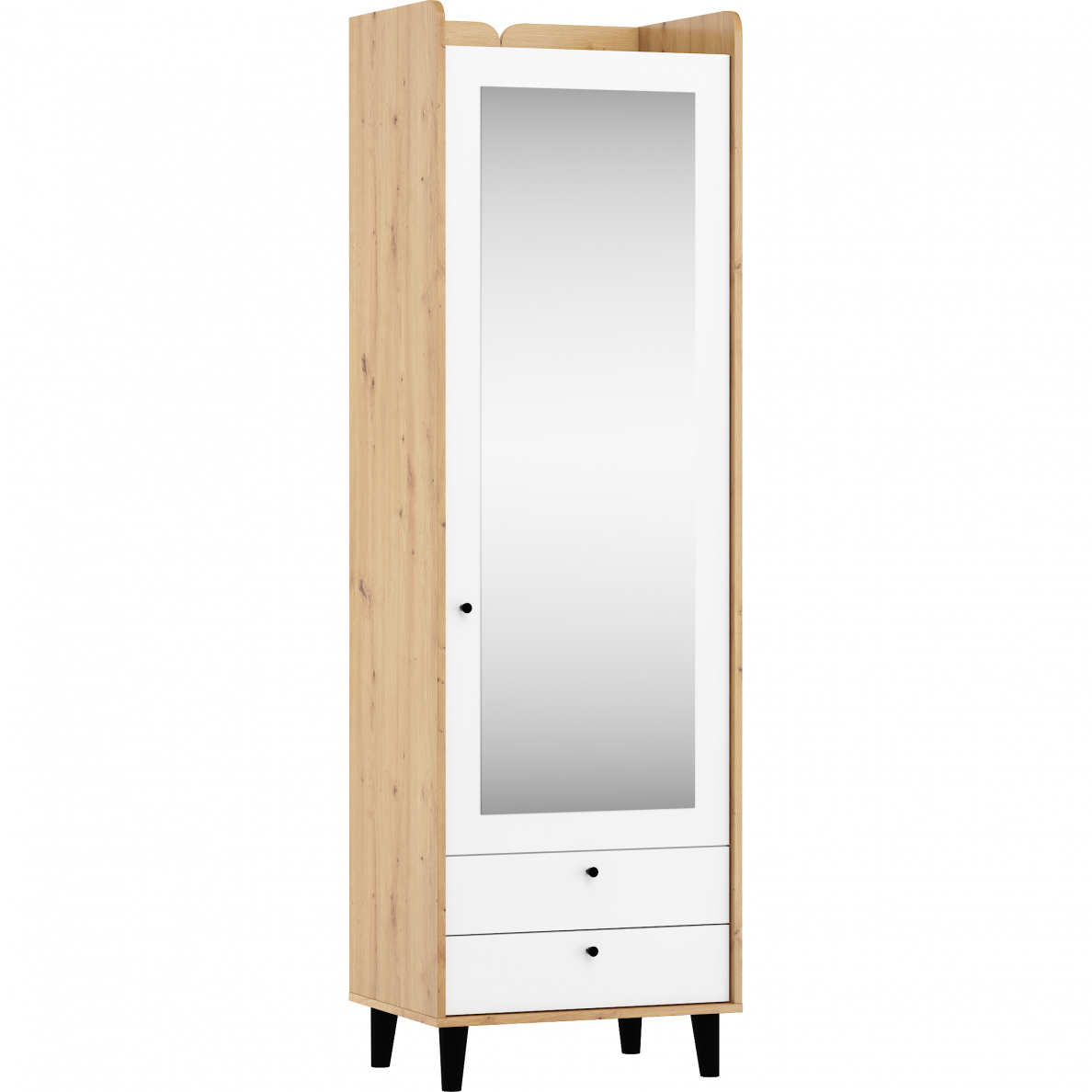 Spinta DolceDOL-21 2 Spinta DolceDOL-21 2