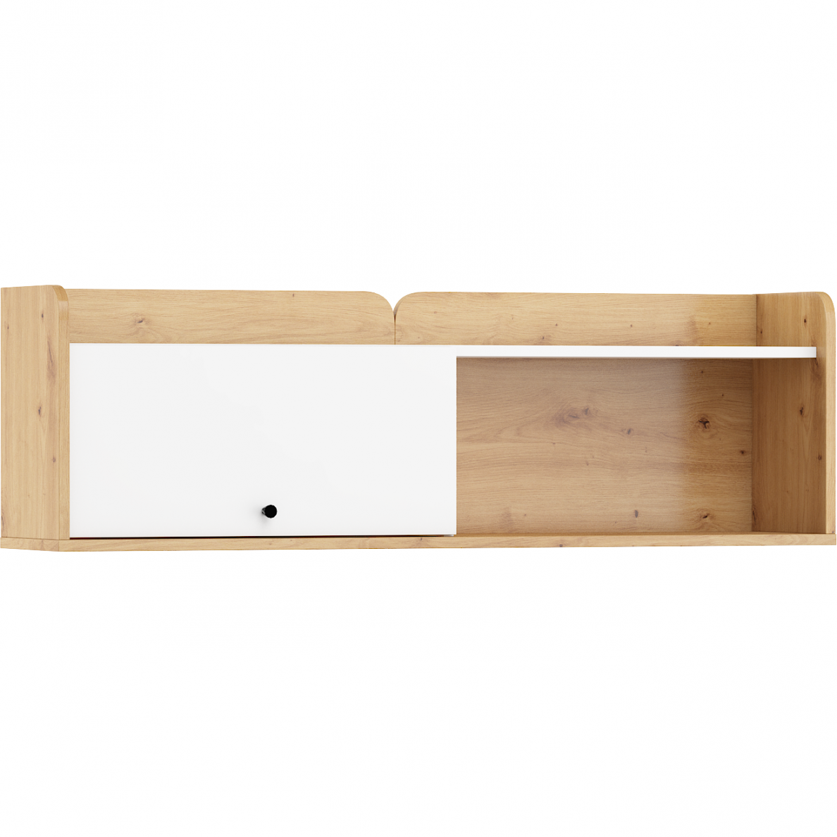 Spintelė Dolce DOL-24 2 Spintelė Dolce DOL-24 2