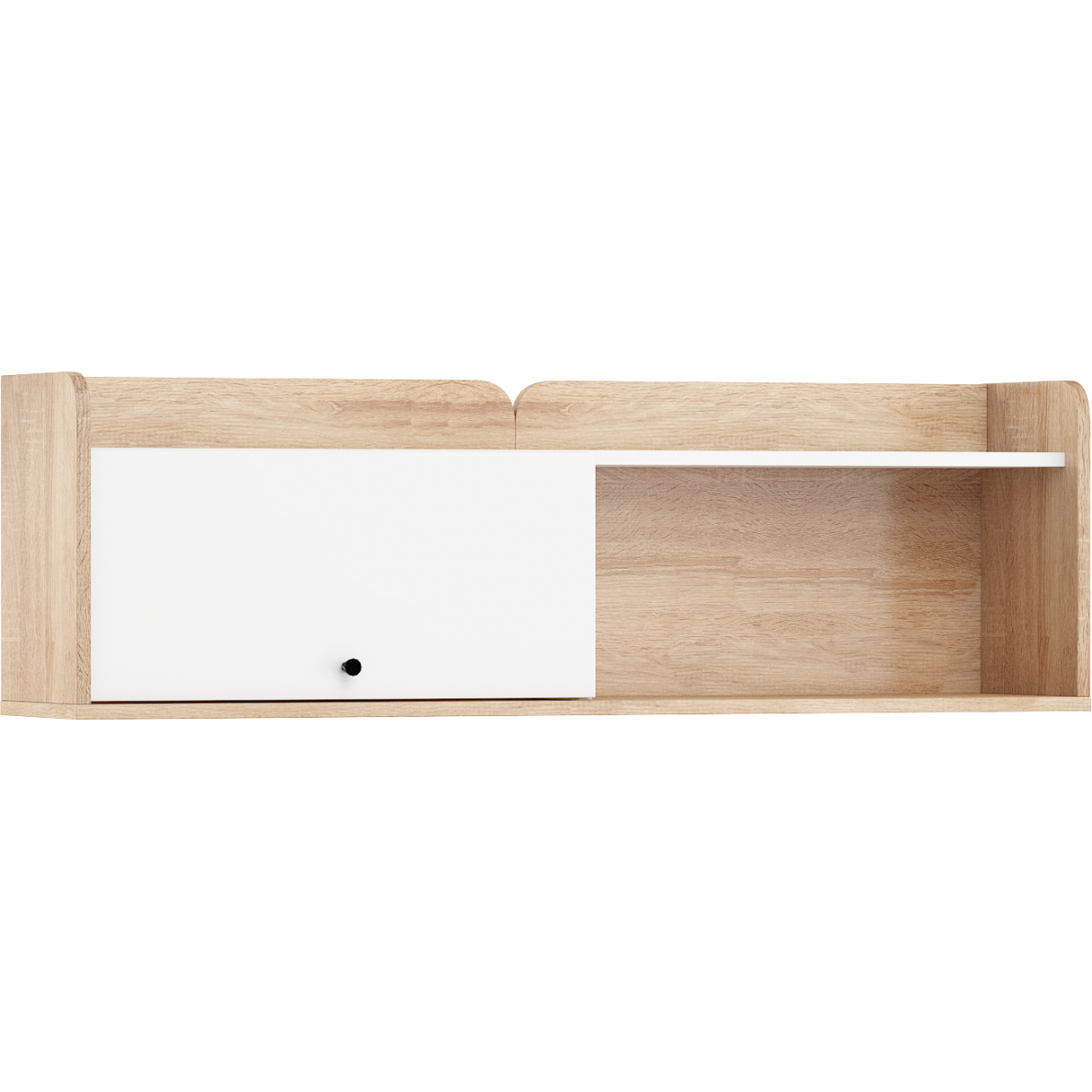 Spintelė Dolce DOL-24 6 Spintelė Dolce DOL-24 6