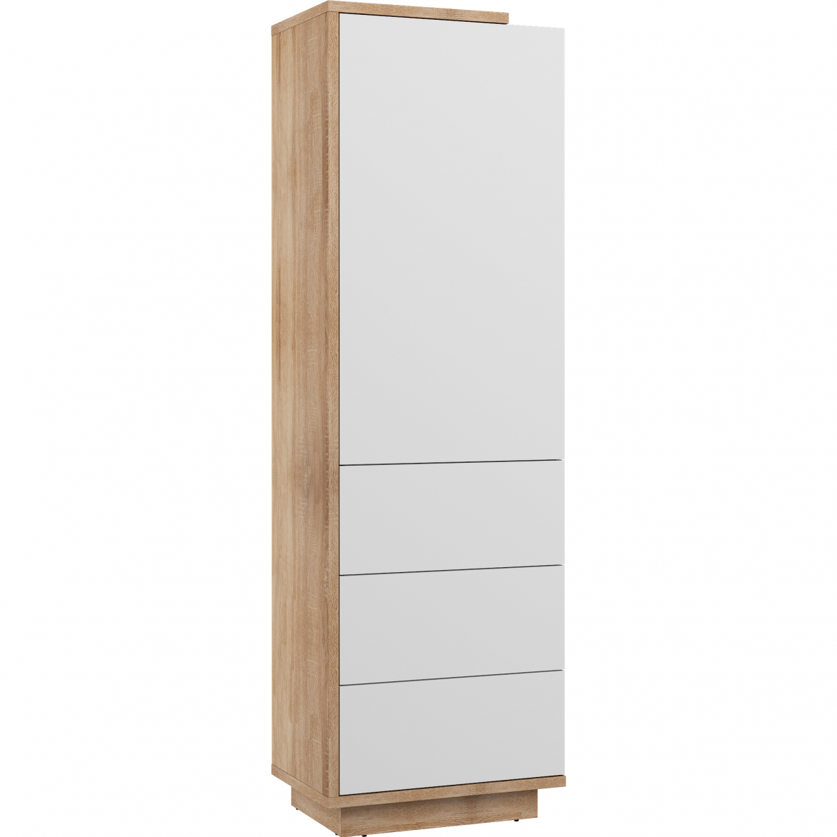 Spintelė Hybrid HYB-01 6 Spintelė Hybrid HYB-01 6