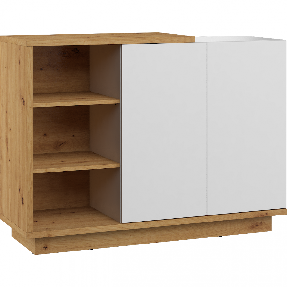 Komoda Hybrid HYB-05 2