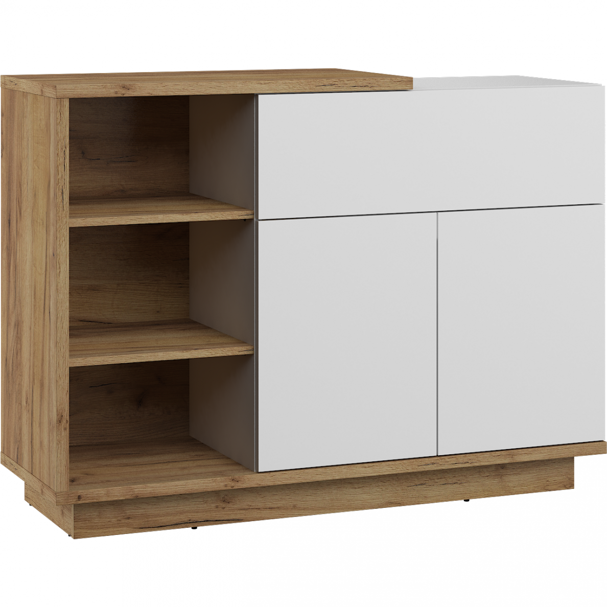 Komoda Hybrid HYB-06 4