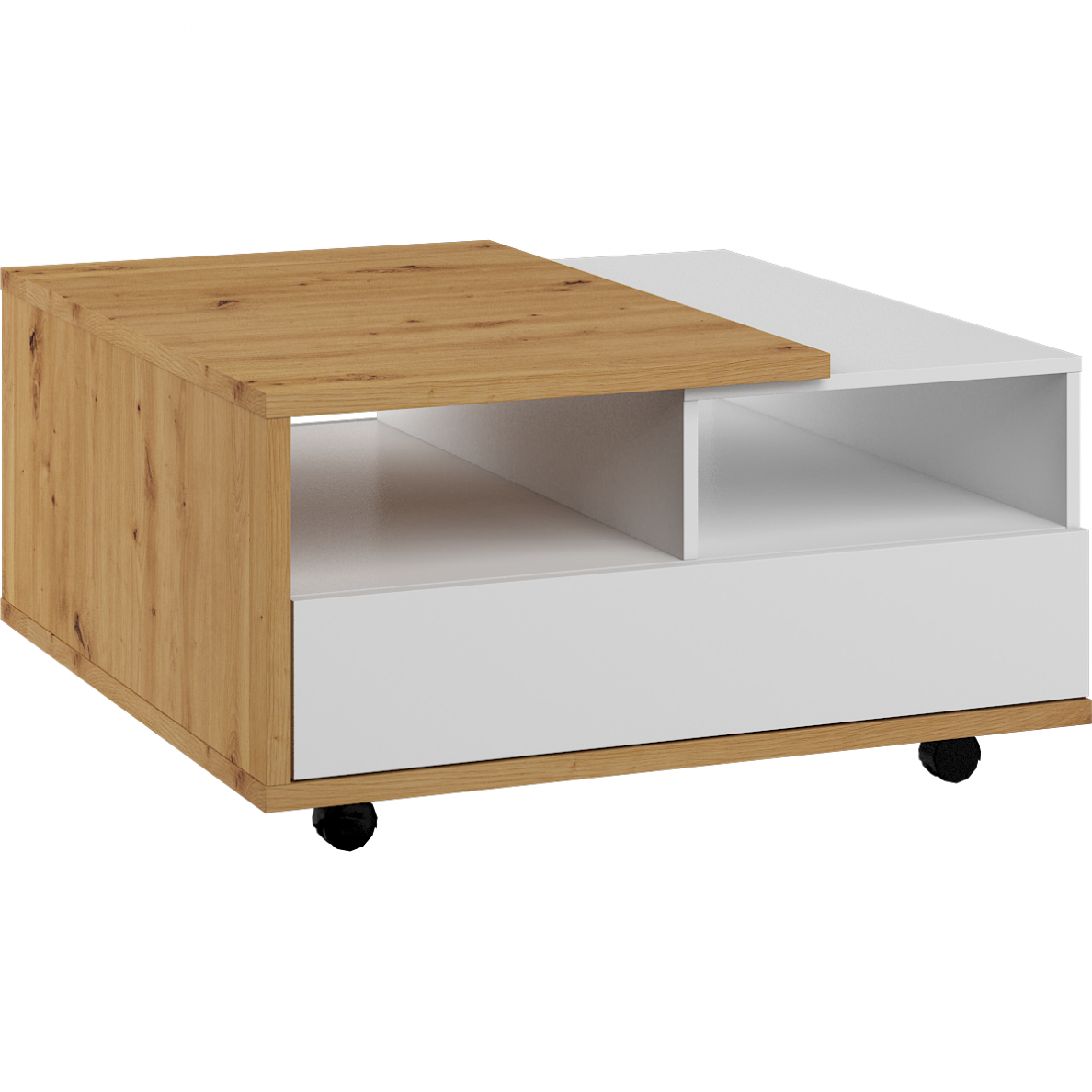 Staliukas Hybrid HYB-11 2 Staliukas Hybrid HYB-11 2