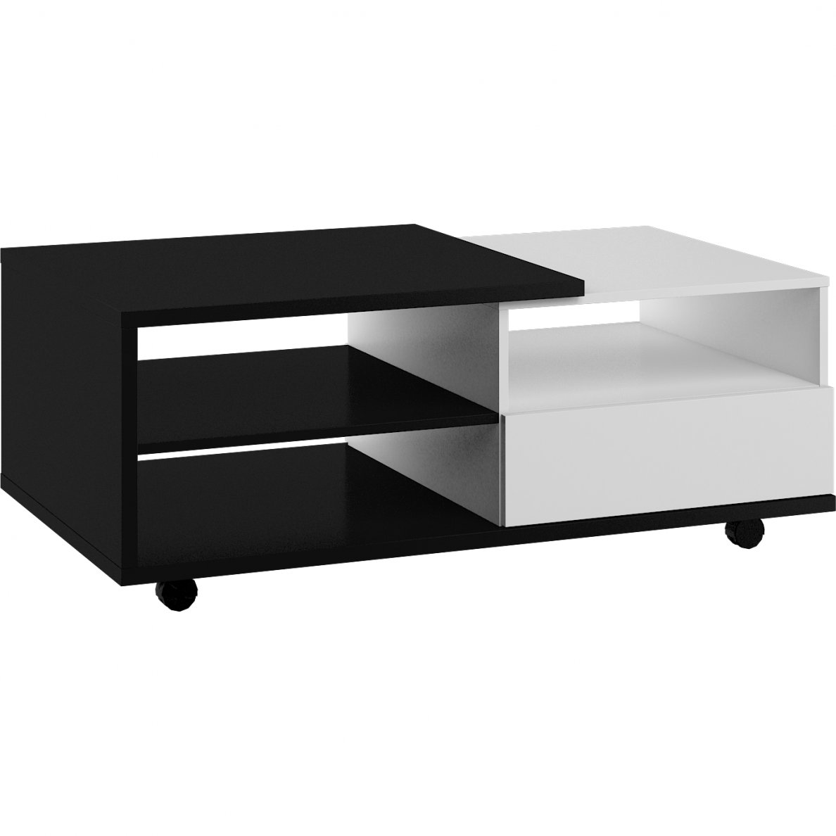 Staliukas Hybrid HYB-12 5 Staliukas Hybrid HYB-12 5