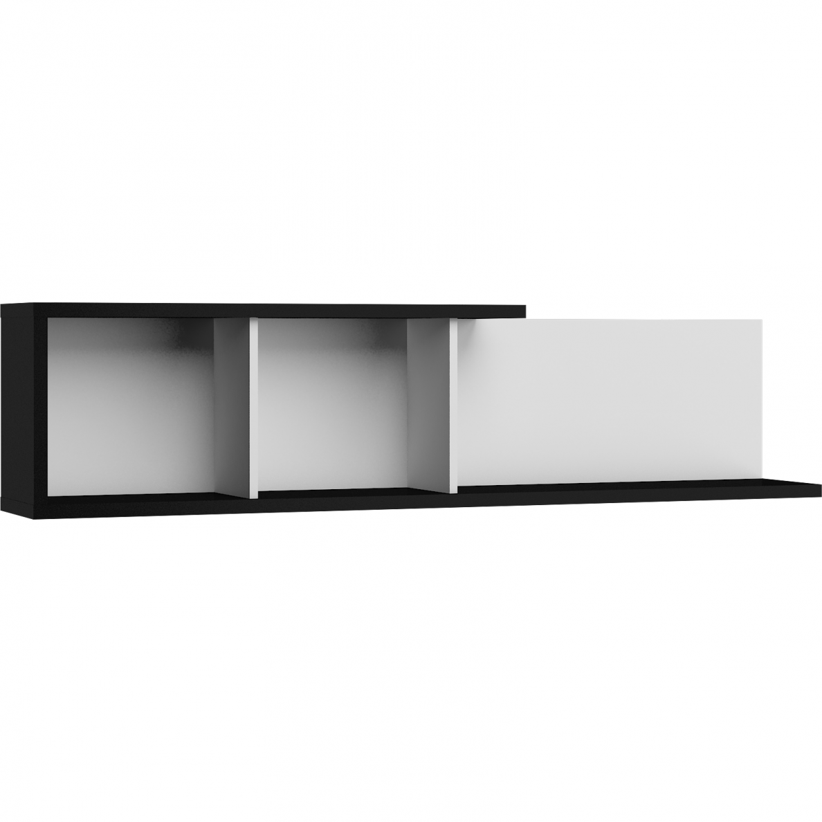 Lentyna Hybrid HUB-13 5