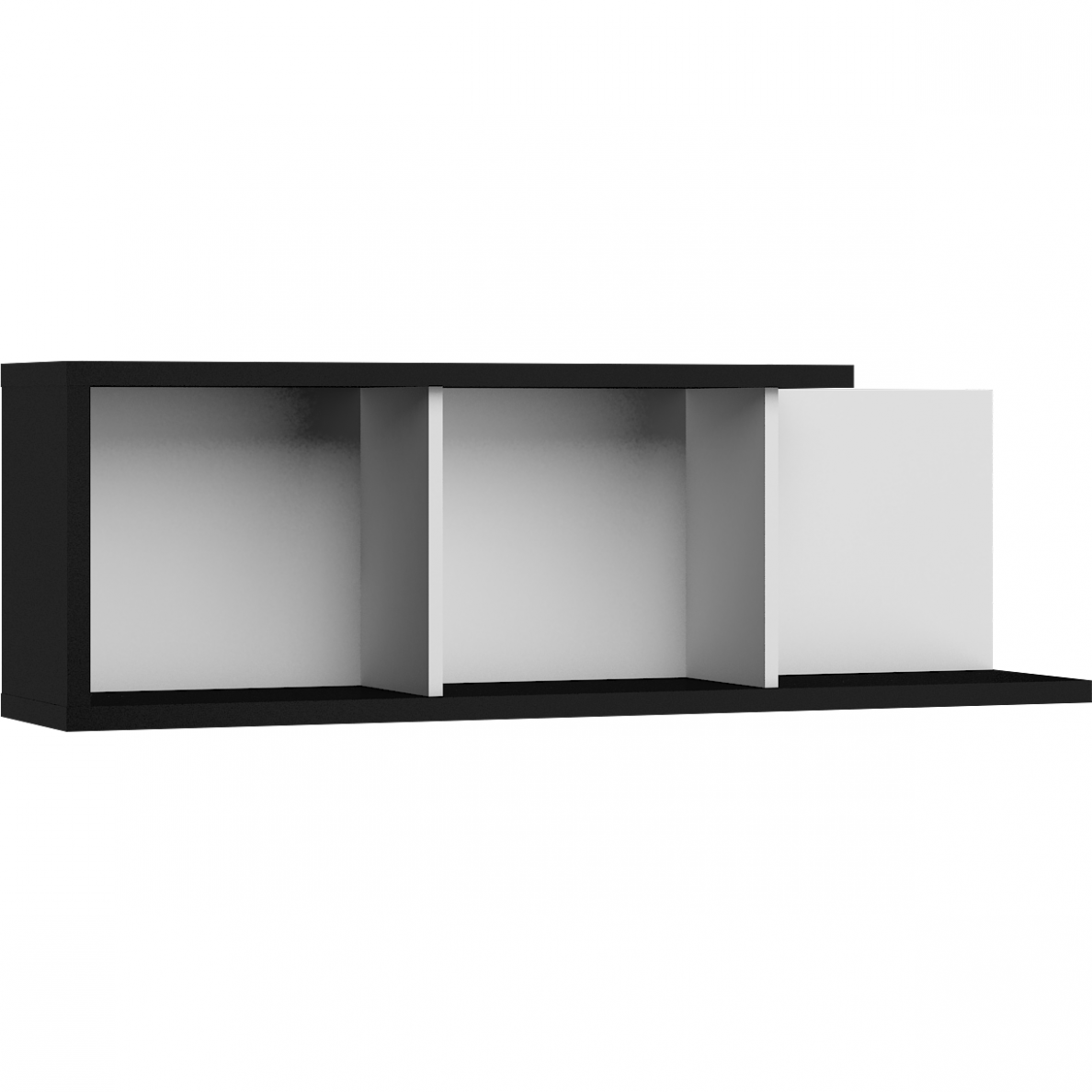 Lentyna Hybrid HUB-15 5